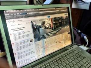 Searching for subjects...