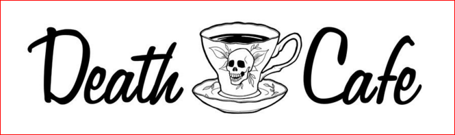 Death cafe