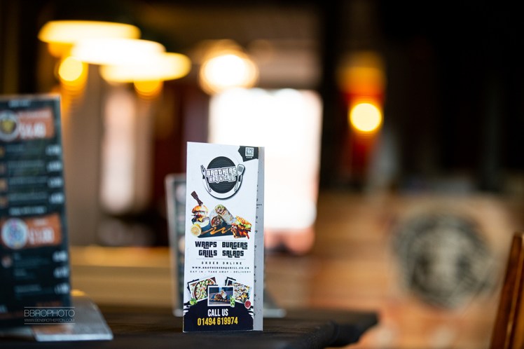 BrothersBBQ_BBROPHOTO-12