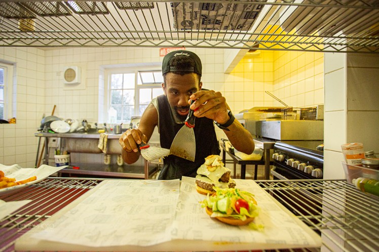 BrothersBBQ_BBROPHOTO-47